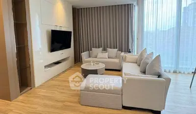 image_rental-27219238