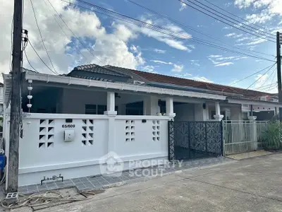 image_rental-28484470