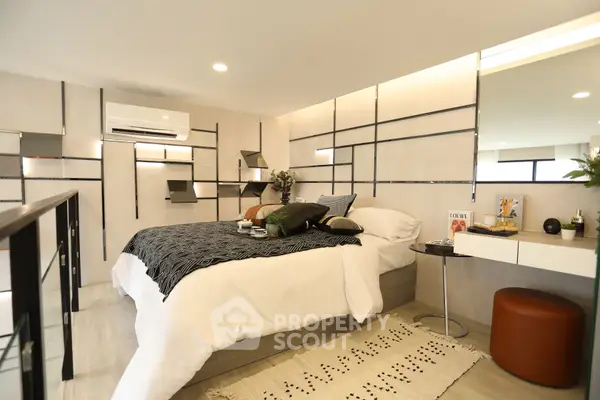 image_rental-14759713