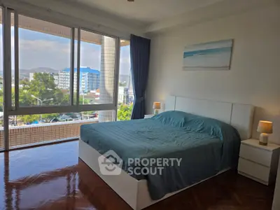 image_rental-29044198