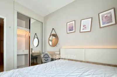 Screenshot 2569-04-27 at 12.05.01.jpg