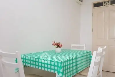  1 Bedroom Condo at City Home Sukhumvit-5