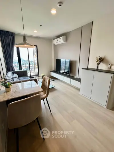 image_rental-28176222