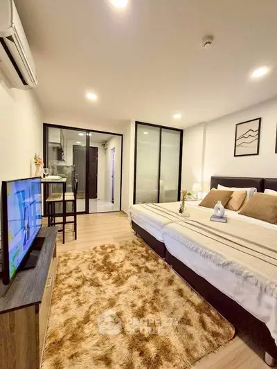 image_rental-30932944