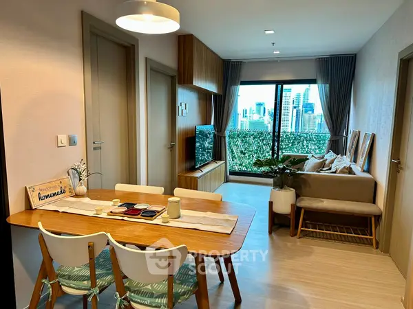 image_rental-27161793