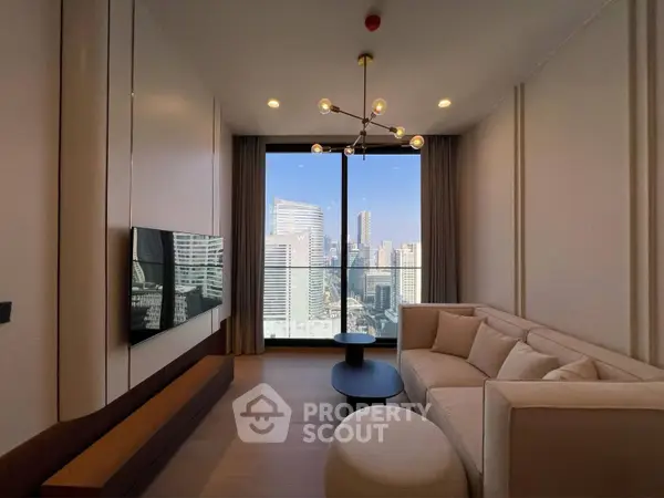 image_rental-16806093