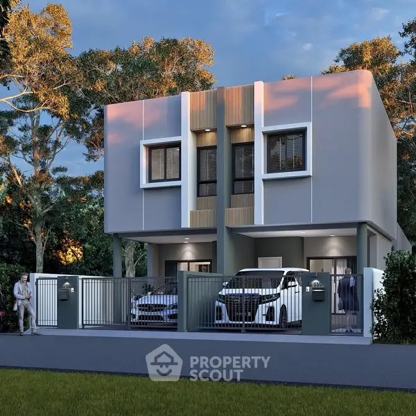 image_rental-30190859