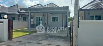 image_rental-28059965