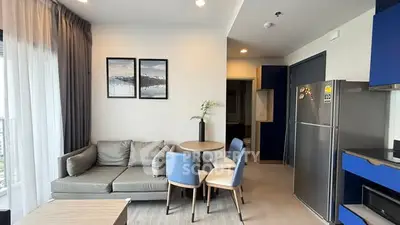 image_rental-29533652