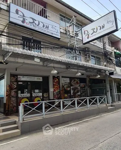 image_rental-16419510