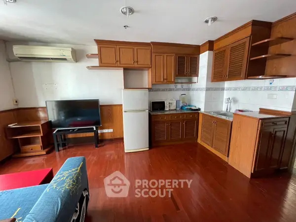 image_rental-30002107