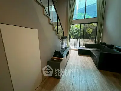 image_rental-27355788