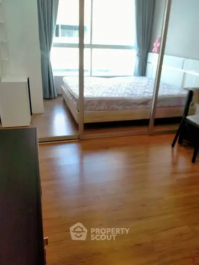 image_rental-30807030