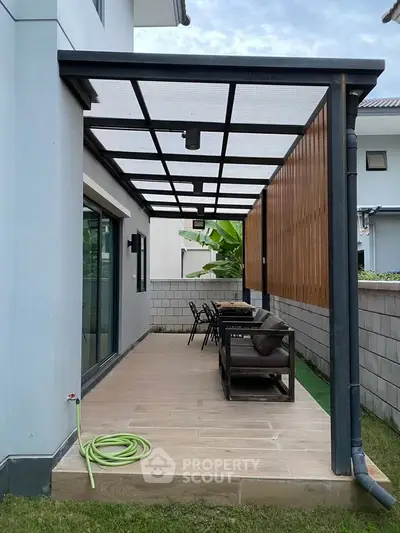 image_rental-27160633