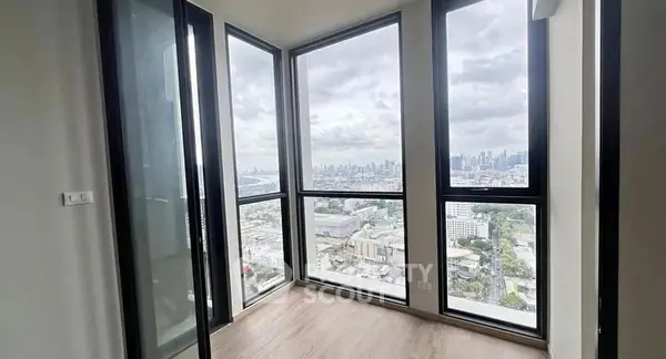 image_rental-30948656