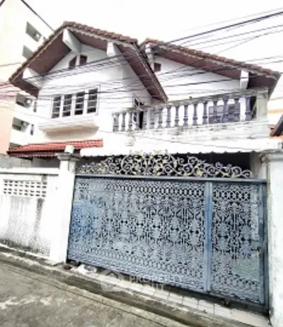 Screenshot 2025-12-06 202308.png