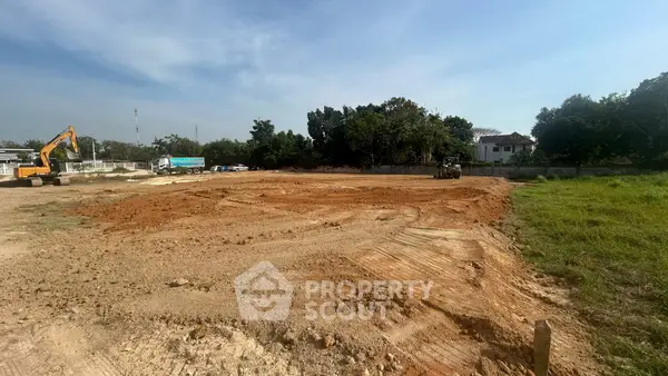 image_rental-29337807