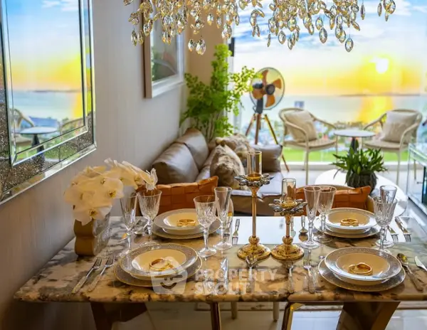 image_rental-31591068