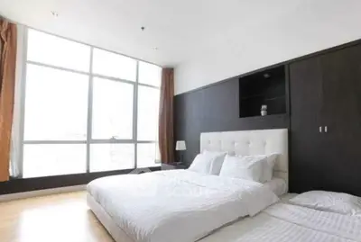 Screenshot 2569-02-12 at 14.17.25.jpg