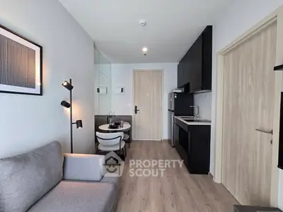 image_rental-31712023