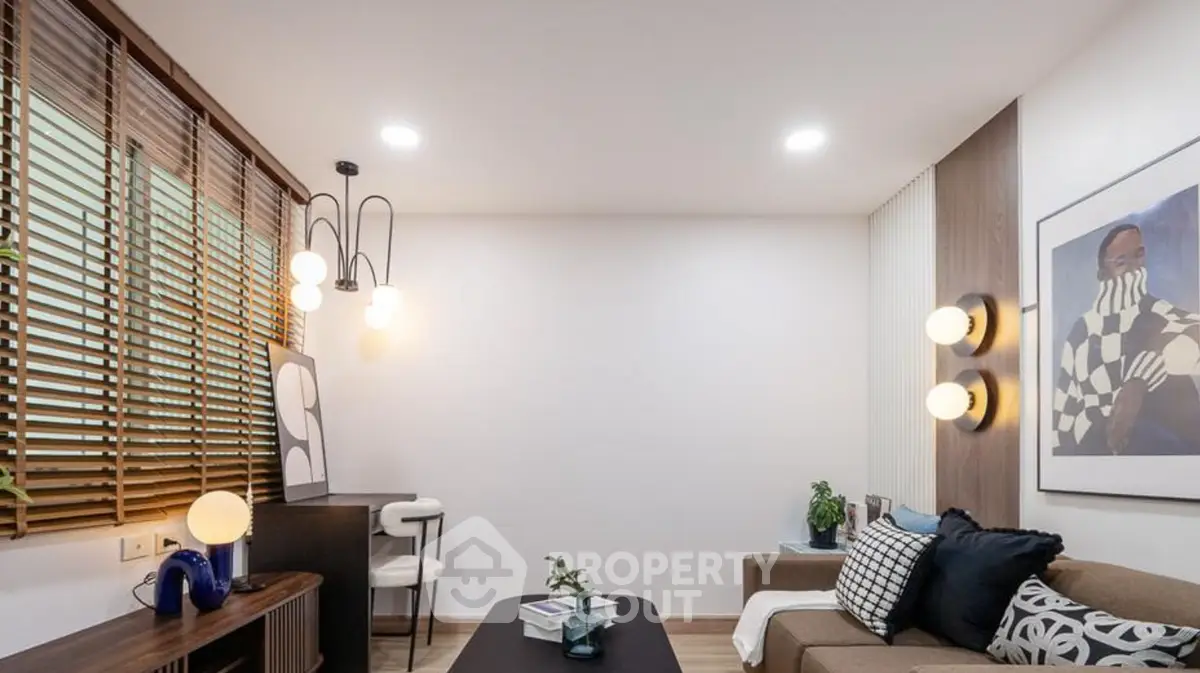 Screenshot 2026-02-21 180915.png