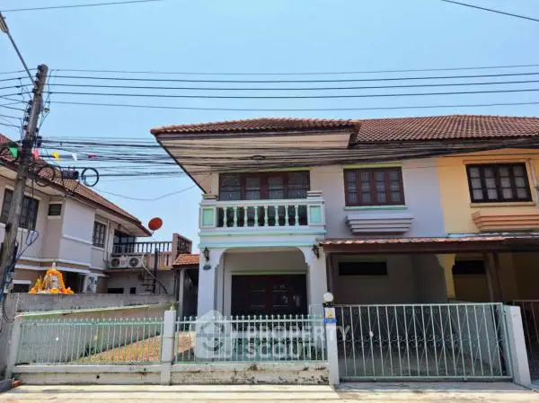 image_rental-21830986