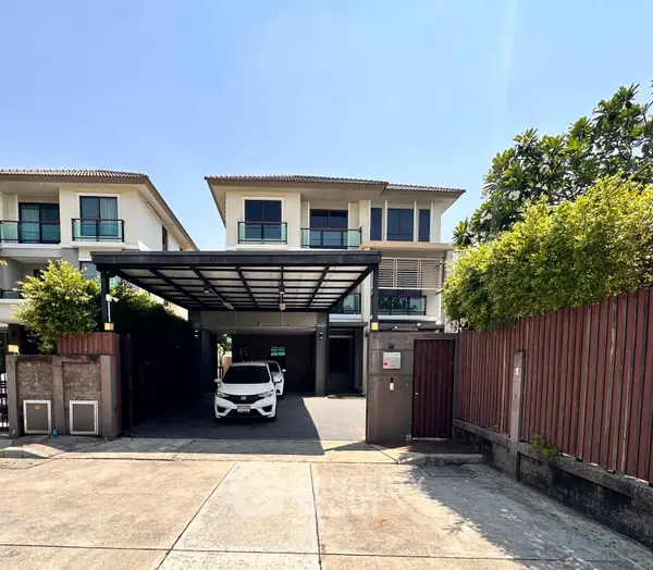 image_rental-31413546