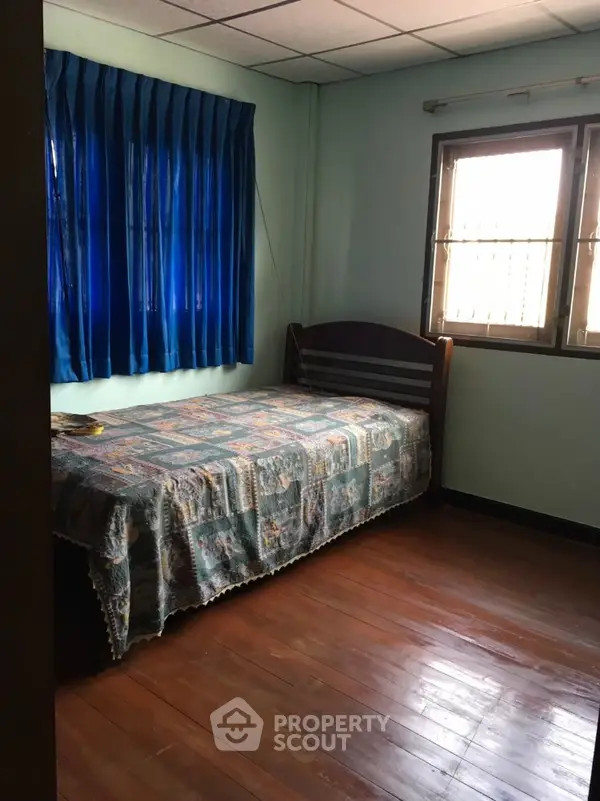 image_rental-11867024