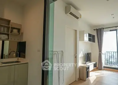 image_rental-28555495