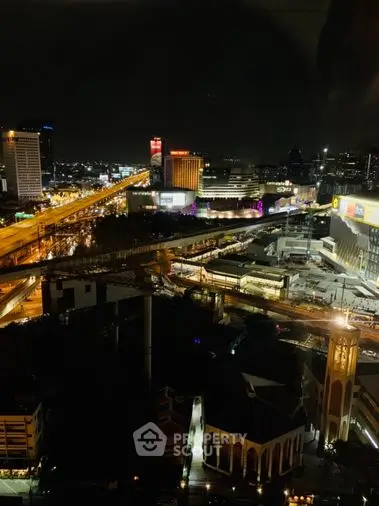 image_rental-4628262