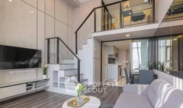 image_rental-29114047