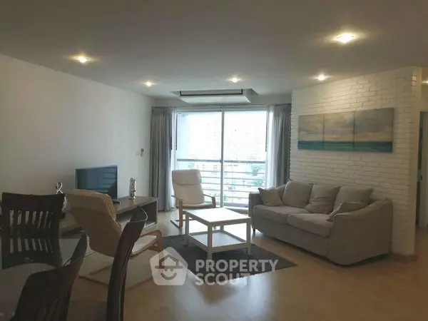 image_rental-4856885