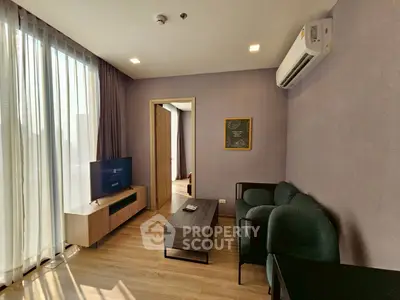 image_rental-29594595