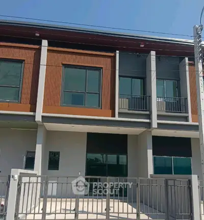 image_rental-29214660