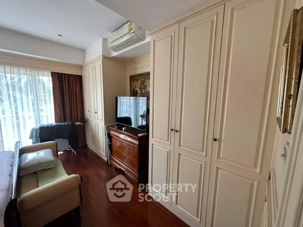 image_rental-11771133