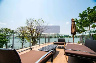 image_rental-26623448