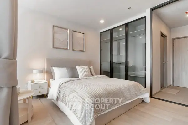 image_rental-29189250