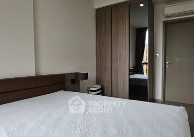 Screenshot 2026-03-30 091034.png