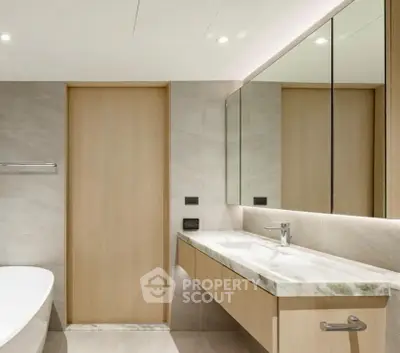 Screenshot 2569-03-28 at 20.59.06.jpg