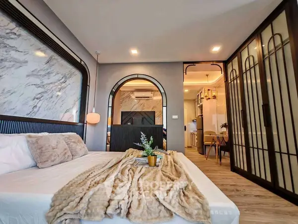 image_rental-27057218