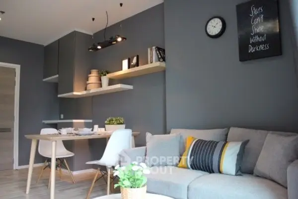 image_rental-9081711