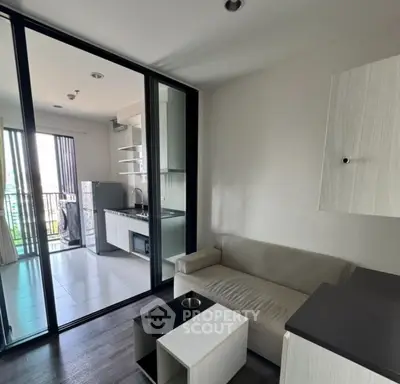 Screenshot 2026-03-07 182926.png