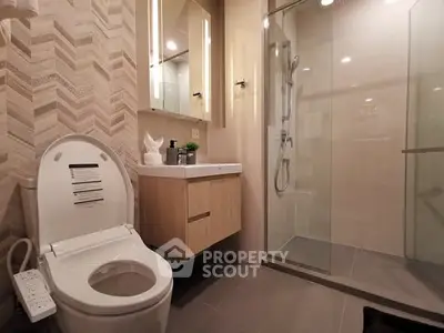 image_rental-28833308