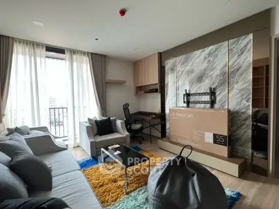 image_rental-27409597