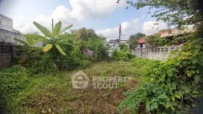 image_rental-29508992