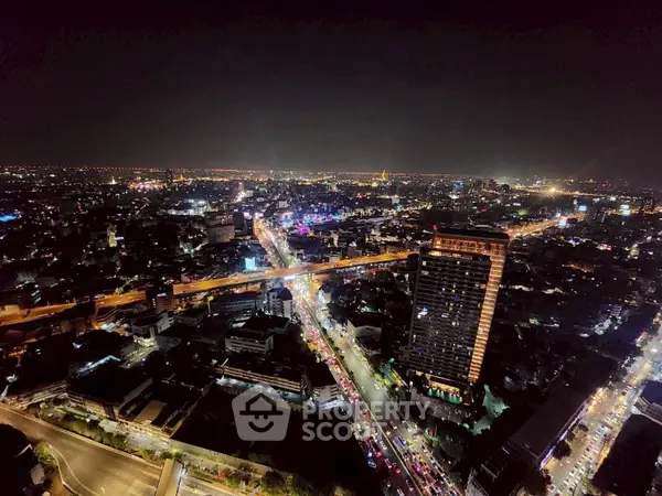 image_rental-27487558