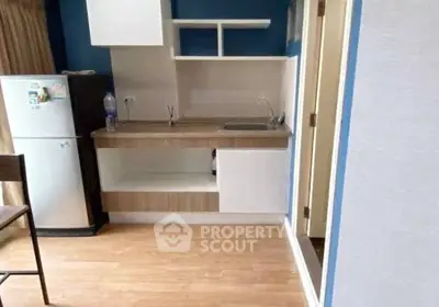 Screenshot 2026-04-04 131354.png