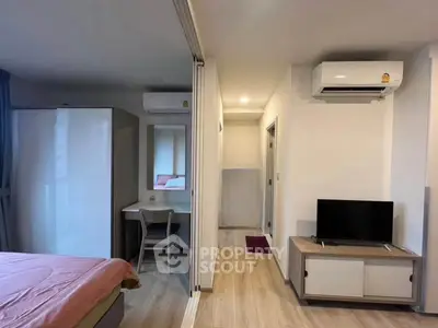 image_rental-27897490