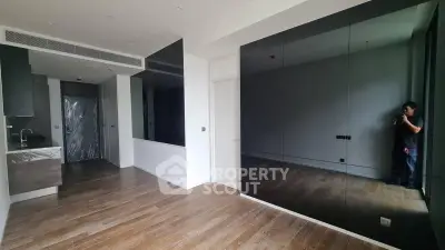 image_rental-27646027