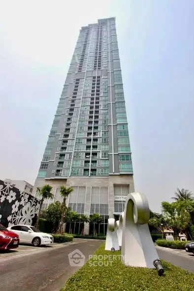 image_rental-31144285